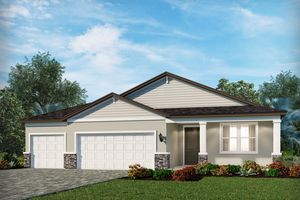 433 BROOKHAVEN TRL, ORMOND BEACH, FL