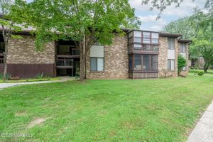 178 AMBERLY DR K, MANALAPAN, NJ