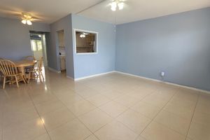 175 SALISBURY H, WEST PALM BEACH, FL
