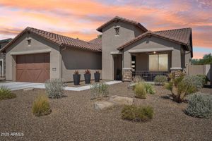 16506 W LA REATA AVE, GOODYEAR, AZ