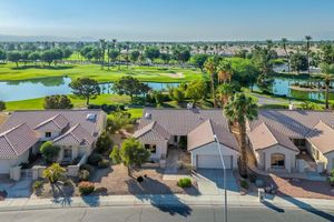 38324 SUNNY DAYS DR, PALM DESERT, CA