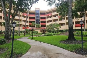 3076 EASTLAND BLVD 210, CLEARWATER, FL