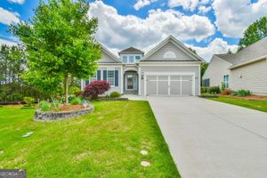 6407 LANTERN RDG, HOSCHTON, GA