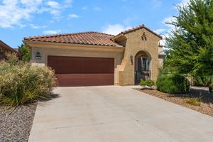 9340 BEAR LAKE WAY, ALBUQUERQUE, NM