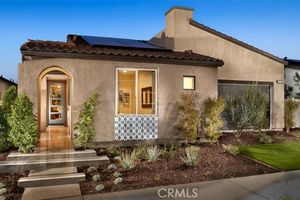 1526 OVERPARK LN, BEAUMONT, CA