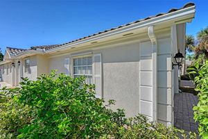 7541 PESARO DR, SARASOTA, FL