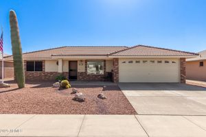 11409 E MILAGRO AVE, MESA, AZ