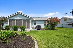 1224 SANTOS PL, LADY LAKE, FL