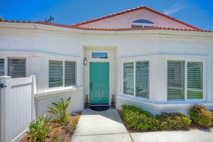 3376 CORSICA WAY, OCEANSIDE, CA