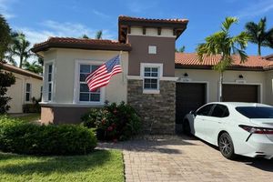 14786 VIA PORTA # 14786, DELRAY BEACH, FL