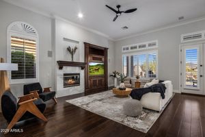 40619 N CANDLEWYCK LN, PHOENIX, AZ