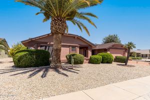 20603 N 147TH CT, SUN CITY WEST, AZ