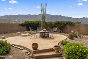 63719 E WHISPERING TREE LN, SADDLEBROOKE, AZ