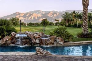 81305 LEGENDS WAY, LA QUINTA, CA