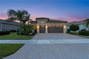 28568 TWAIN DR, BONITA SPRINGS, FL