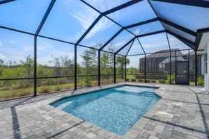 8542 LOST SHAKER WAY, PANAMA CITY BEACH, FL