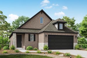 18806 SWEETWATER SPRINGS DR, CYPRESS, TX