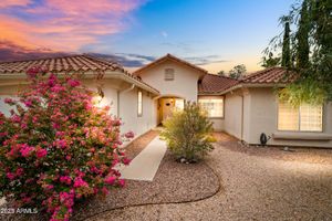 2955 LEAWOOD LOOP, SIERRA VISTA, AZ