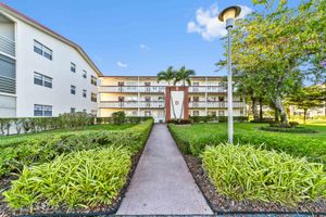 135 BRIGHTON D, BOCA RATON, FL