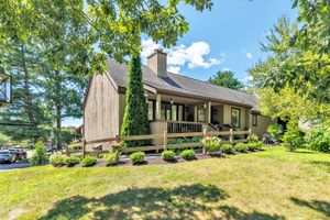 538 NORTH TRL B, STRATFORD, CT