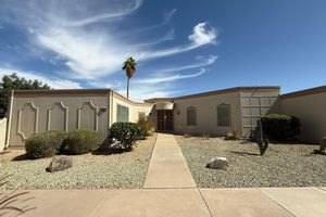 13857 N 108TH DR, SUN CITY, AZ