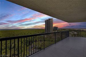 6075 PELICAN BAY BLVD APT 906, NAPLES, FL