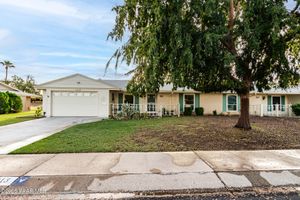 10213 W KINGSWOOD CIR, SUN CITY, AZ