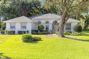 6682 SW 117TH ST, OCALA, FL