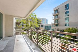 267 S SAN PEDRO ST UNIT 211, LOS ANGELES, CA