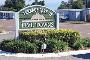 5969 TERRACE PARK DR N UNIT 305, ST PETERSBURG, FL