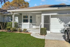9395 SW 97TH LN B, OCALA, FL