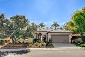 10623 RIVA DE FIORE AVE, LAS VEGAS, NV