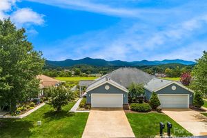 12A HEATHER WAY, CANDLER, NC