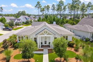 122 TRAILHEAD DR, WATERSOUND, FL