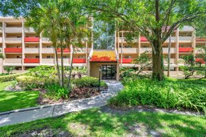 3062 EASTLAND BLVD 311, CLEARWATER, FL