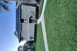45 MAGNOLIA DR, ORMOND BEACH, FL