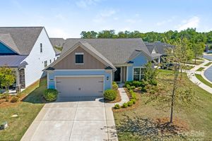 804 BIRDSONG WAY, FORT MILL, SC
