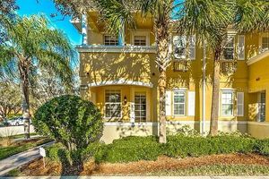 11913 NAUTICA DR, ORLANDO, FL