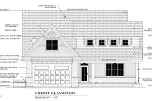 613 RIVERWOOD DR, BOLIVIA, NC