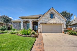 2410 W TUSCHMAN, PEARLAND, TX