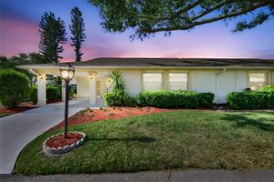 1218 HADDINGTON CIR # 74, SUN CITY CENTER, FL
