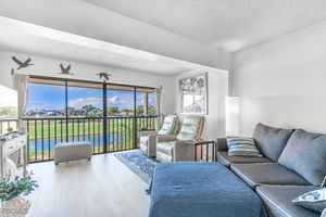 7410 LAKE BREEZE DR 208, FORT MYERS, FL