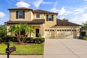 30300 HACKNEY LOOP, MOUNT DORA, FL