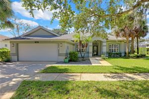 14 EGRET DR, PALM COAST, FL