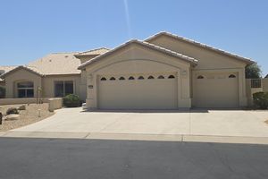 14999 W MULBERRY DR, GOODYEAR, AZ
