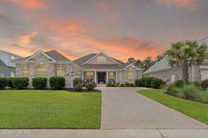 8652 COMPASS POINTE WEST WYND, LELAND, NC