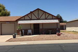 10134 N 97TH AVE B, PEORIA, AZ