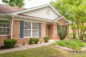 20816 W FORSYTHIA CT, PLAINFIELD, IL