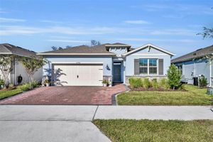 17590 BLAZING STAR CIR, CLERMONT, FL