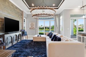 18024 SW COSENZA WAY, PORT SAINT LUCIE, FL